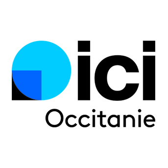 LOGO-ICI OCCITANIE